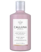 The Scottish Fine Soaps Calluna Botanicals Shower Gel Za Prhanje 300 ml