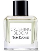 Tom Daxon Crushing Bloom Eau De Parfum Parfumska Voda 100 ml