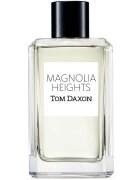 Tom Daxon Magnolia Heights Eau De Parfum Parfumska Voda 100 ml
