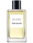 Tom Daxon Reverie Eau De Parfum Parfumska Voda 100 ml