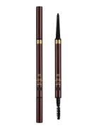 TOM FORD Architecture Brow Pencil Taupe Svinčnik Za Obrvi 05 g