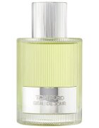 TOM FORD Beau De Jour Eau Parfum Parfumska Voda 100 ml