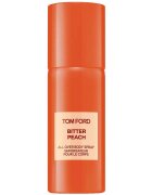 TOM FORD Bitter Peach Body Spray Sprej Za Telo 150 ml