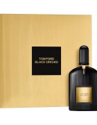 TOM FORD Black Orchid Eau De Parfum 50 Ml Set 1 kos