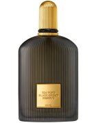 TOM FORD Black Orchid Reserve Eau De Parfum Parfumska Voda 100 ml
