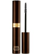 TOM FORD Brow Laminator Gel Za Obrvi 8 ml