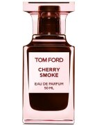 TOM FORD Cherry Smoke Eau De Parfum Parfumska Voda 50 ml