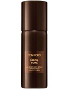 TOM FORD Ebene Fume Body Spray Sprej Za Telo 150 ml