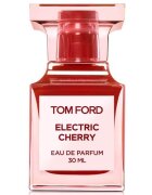 TOM FORD Electric Cherry Eau De Parfum Parfumska Voda 50 ml