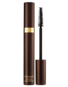 TOM FORD Emotionproof Mascara Noir Maskara Za Volumen In Dolžino 8 ml