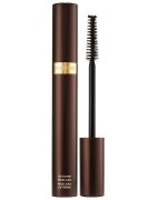 TOM FORD Extreme Mascara Raven Maskara Za Volumen 8 ml