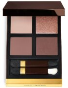 TOM FORD Eye Color Quad Sous La Sable Paleta Senčil Za Oči 9 g