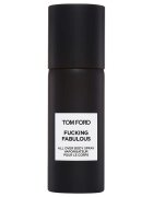 TOM FORD Fucking Fabulous All Over Body Spray Sprej Za Telo 150 ml