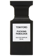 TOM FORD Fucking Fabulous Eau De Parfum Parfumska Voda 30 ml