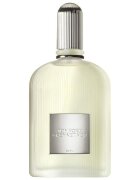 TOM FORD Grey Vetiver Eau De Parfum Parfumska Voda 100 ml