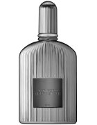 TOM FORD Grey Vetiver Parfum Parfumska Voda 100 ml