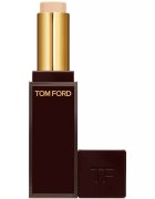 TOM FORD Korektorji Za Obraz Traceless Concealer Stick Bare Korektor 35 g