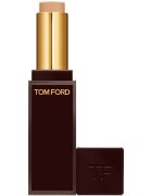 TOM FORD Korektorji Za Obraz Traceless Concealer Stick Latte Korektor 35 g