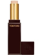 TOM FORD Korektorji Za Obraz Traceless Concealer Stick WEcru Korektor 35 g