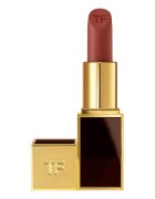 TOM FORD Lip Color Matte Ruby Rush Šminka Za Ustnice 3 g