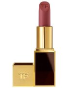 TOM FORD Lip Color Matte Steel Magnolia Šminka Za Ustnice 3 g