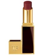 TOM FORD Lip Color Satin Matte Impassoned Šminka Za Ustnice 33 g