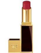 TOM FORD Lip Color Satin Matte Shameless Šminka Za Ustnice 33 g