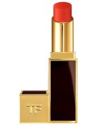 TOM FORD Lip Color Satin Matte Wild Ginger Šminka Za Ustnice 33 g
