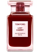 TOM FORD Lost Cherry Eau De Parfum Parfumska Voda 100 ml