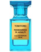 TOM FORD Mandarino Di Amalfi Eau De Parfum Parfumska Voda 50 ml