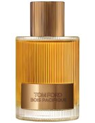 TOM FORD Moške Signature Dišave Bois Pacifique Eau De Parfum Parfumska Voda 50 ml