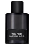 TOM FORD Moške Signature Dišave Eau D'ombre Leather De Toilette Toaletna Voda 100 ml