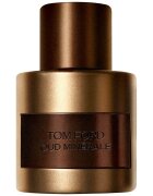 TOM FORD Moške Signature Dišave Oud Minerale Eau De Parfum Parfumska Voda 50 ml