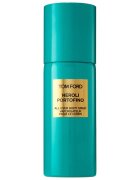 TOM FORD Neroli Portofino All Over Body Spray Sprej Za Telo 150 ml