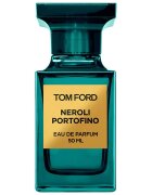 TOM FORD Neroli Portofino Eau De Parfum Parfumska Voda 30 ml