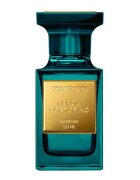 TOM FORD Neroli Portofino Parfum 50 ml