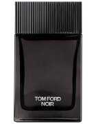 TOM FORD Noir Eau De Parfum Parfumska Voda 100 ml