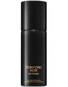 TOM FORD Noir Exteme Body Spray Sprej Za Telo 150 ml