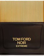 TOM FORD Noir Extreme Eau De Parfum Parfumska Voda 50 ml