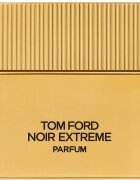 TOM FORD Noir Extreme Parfum 100 ml