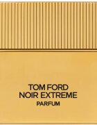 TOM FORD Noir Extreme Parfum 50 ml