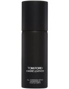 TOM FORD Ombre Leather Body Spray Sprej Za Telo 150 ml