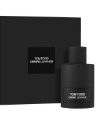 TOM FORD Ombre Leather Eau De Parfum 100 Ml Set 1 kos