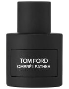 TOM FORD Ombre Leather Eau De Parfum Parfumska Voda 50 ml