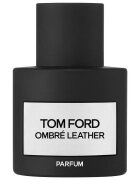 TOM FORD Ombré Leather Parfum Parfumska Voda 100 ml