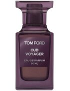 TOM FORD Oud Voyager Eau De Parfum Parfumska Voda 30 ml