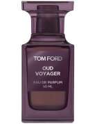 TOM FORD Oud Voyager Eau De Parfum Parfumska Voda 50 ml