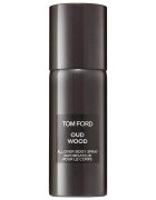 TOM FORD Oud Wood All Over Body Spray Sprej Za Telo 150 ml