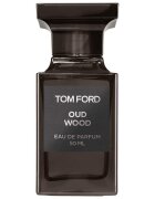 TOM FORD Oud Wood Eau De Parfum Parfumska Voda 50 ml