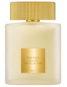 TOM FORD Private Blend Eau De Soleil Blanc Toilette Parfumska Voda 100 ml